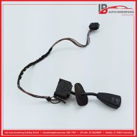 Schalter Wischer <br>BMW 5 (E34) 525TDS