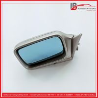 Auenspiegel links mit Glas<br>BMW 5 (E34) 524TD