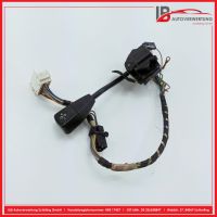 Blinkerschalter <br>BMW 5 (E34) 524TD