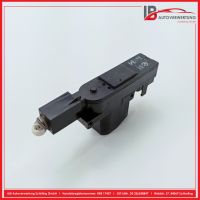 Zentralverriegelung motor Kofferraum<br>BMW 5 (E34) 524TD