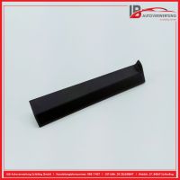 Armaturenbrett Mittelkonsole<br>BMW 5 (E34) 524TD