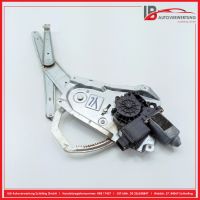Motor Fensterheber links vorn <br>OPEL OMEGA B CARAVAN(21, 22, 23) 2.2