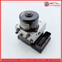 Steuerger�t ABS Hydraulikblock<br>FORD FOCUS (DAW, DBW) 1.4 16V