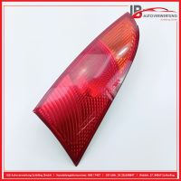 R�ckleuchte links <br>FORD FOCUS (DAW, DBW) 1.4 16V