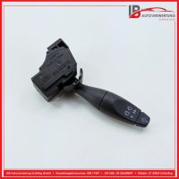 Schalter Wischer <br>FORD FOCUS (DAW, DBW) 1.4 16V