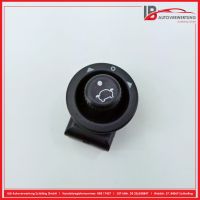 Schalter Au�enspiegel <br>FORD FOCUS (DAW, DBW) 1.4 16V