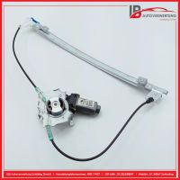 Motor Fensterheber links vorn <br>RENAULT MEGANE SCENIC (JA0/1) 1.6 16V