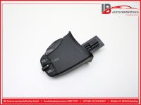 Radio LAUTST�RKEREGLER<br>FORD FOCUS (DAW, DBW) 1.8