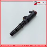 Z�ndspule <br>RENAULT MEGANE SCENIC (JA0/1) 1.6 16V