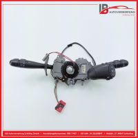 Kombischalter <br>RENAULT MEGANE SCENIC (JA0/1) 1.6 16V