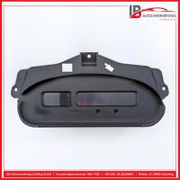 Bordcomputer Display <br>RENAULT MEGANE SCENIC (JA0/1) 1.6 16V