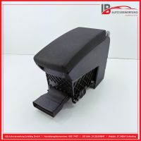 Armlehne mitte vorne<br>VW PASSAT VARIANT (3C5) 2.0 TDI 4MOTION