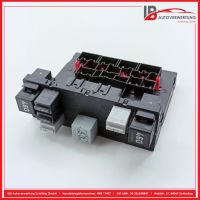 Steuergert Bordnetz <br>VW PASSAT VARIANT (3C5) 2.0 TDI 4MOTION