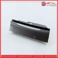 Aschenbecher mitte vorn <br>VW PASSAT VARIANT (3C5) 2.0 TDI 4MOTION