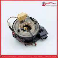 Schleifring Airbag Wickelfeder<br>VW PASSAT VARIANT (3C5) 2.0 TDI 4MOTION