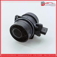 Luftmassenmesser <br>VW PASSAT VARIANT (3C5) 2.0 TDI 4MOTION