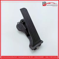 Gaspedal Gaspotenziometer <br>VW PASSAT VARIANT (3C5) 2.0 TDI 4MOTION