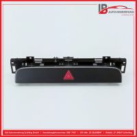 Schalter Warnblinker <br>VW PASSAT VARIANT (3C5) 2.0 TDI 4MOTION