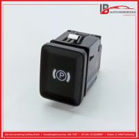 Schalter fr Bremsbettigung Handbremse<br>VW PASSAT VARIANT (3C5) 2.0 TDI 4MOTION