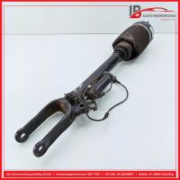 Sto�d�mpfer links vorn Federbein<br>MERCEDES W164 ML350 CDI 4MATIC