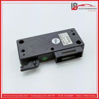 Steuerger�t Telefon<br>MERCEDES BENZ C-KLASSE W203 KOMBI C220 CDI