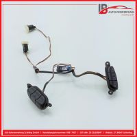 Lenkrad Multifunktion Schalter<br>OPEL VECTRA B (36) 1.8I 16V