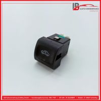 Schalter f�r Umluft <br>OPEL VECTRA B (36) 1.8I 16V
