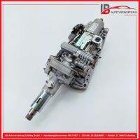 Lenks�ule <br>MERCEDES C-KLASSE W204 C200 CGI