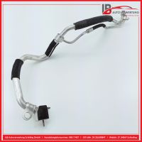 Schlauch f�r Luftversorgung Klimaleitungen Klimaschlauch<br>MERCEDES C-KLASSE W204 C200 CGI