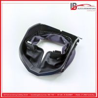 Lenks�ule Verkleidung<br>MERCEDES C-KLASSE W204 C200 CGI