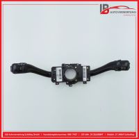 Kombischalter <br>VW BORA KOMBI (1J6) 1.9 TDI