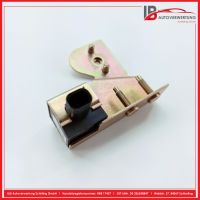 Sensor Querbeschleunigungs<br>VW BORA KOMBI (1J6) 1.9 TDI