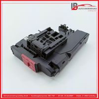 Sicherungskasten Batterie<br>MERCEDES C-KLASSE W204 C200 CGI