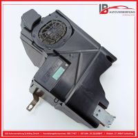 Lautsprecher Subwoofer Box<br>MERCEDES C-KLASSE COUPE CL203 C220 CDI