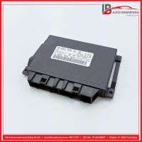 Steuerger�t Einparkhilfe PDC<br>MERCEDES C-KLASSE COUPE CL203 C220 CDI