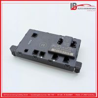 Steuerger�t T�r Rechts<br>MERCEDES C-KLASSE COUPE CL203 C220 CDI