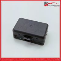 Steuerger�t Regensensor <br>MERCEDES C-KLASSE COUPE CL203 C220 CDI