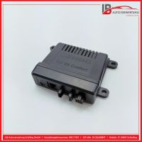 Steuerger�t Telefon<br>MERCEDES BENZ CLK (C209) 270 CDI