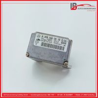 Sensor Drehraten<br>MERCEDES BENZ CLK (C209) 270 CDI