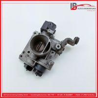 Drosselklappe <br>MERCEDES BENZ CLK (C209) 270 CDI