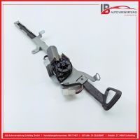 Steuerger�t Gurtgeber Gurtbringer V.R<br>MERCEDES BENZ CLK (C209) 270 CDI