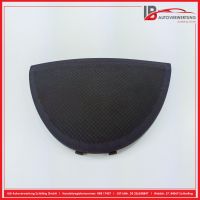 Lautsprecherblende H.L<br>MERCEDES BENZ CLK (C209) 270 CDI