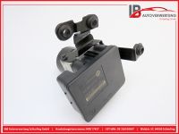 Steuerger�t ABS BLOCK<br>AUDI A4 (8D2, B5) 1.8