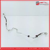 Klimaverdampfer Klimaleitung Schlauch<br>MERCEDES BENZ C-KLASSE W204 C220 CDI