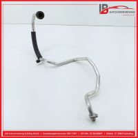 Klimaverdampfer Klimaleitung, Schlauch<br>MERCEDES BENZ C-KLASSE W204 C220 CDI