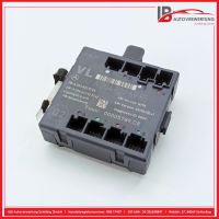 Steuerger�t T�r V.L<br>MERCEDES BENZ C-KLASSE W204 C220 CDI