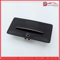 Einparkhilfe PDC anzeige<br>MERCEDES BENZ C-KLASSE W204 C220 CDI