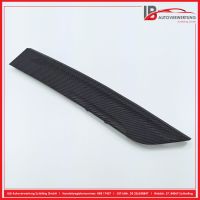 Armaturenbrett L�ft Abdeckung L<br>MERCEDES BENZ C-KLASSE W204 C220 CDI