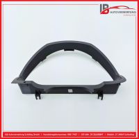 Tacho Kombiinstrument Blende<br>MERCEDES C-KLASSE W204 C200 CGI