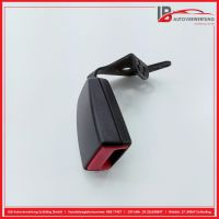 Gurtschloss <br>MERCEDES C-KLASSE W204 C200 CGI